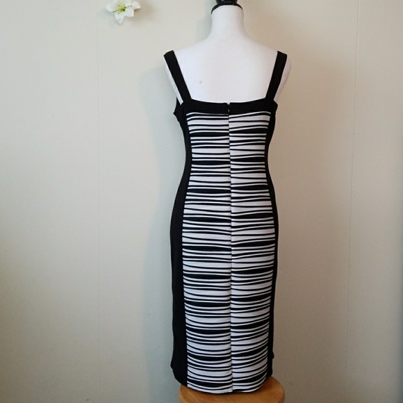 R&M Richards 2 sets blazer and dress size 6 - Picture 3 of 8